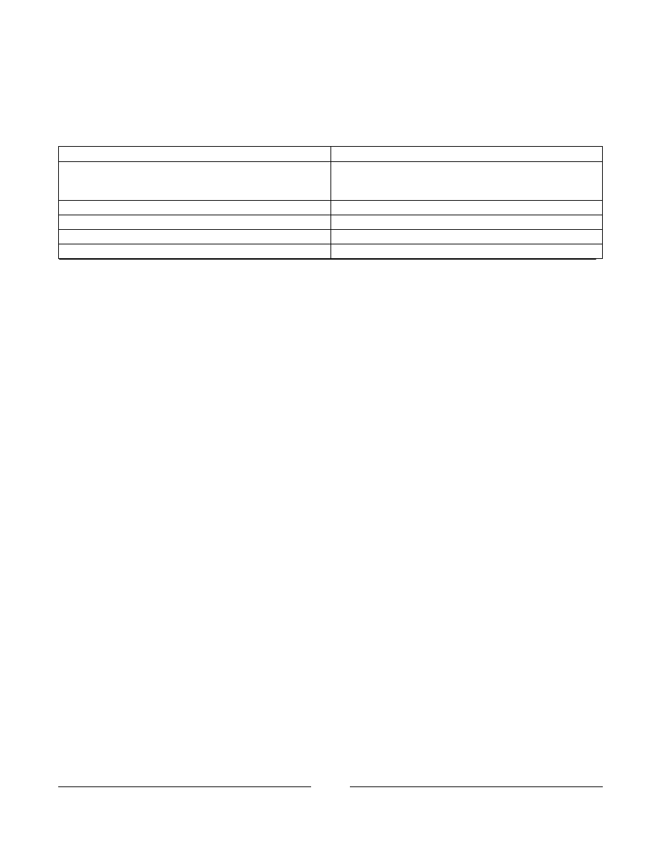 Battery box hangers | Invacare M3900 User Manual | Page 191 / 255