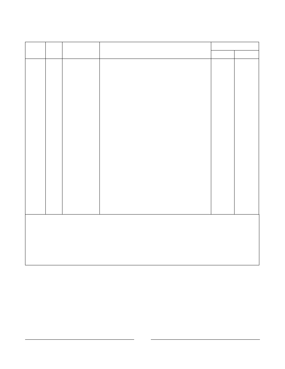 Mkiv controller, programmer and mounting hardware | Invacare M3900 User Manual | Page 236 / 255