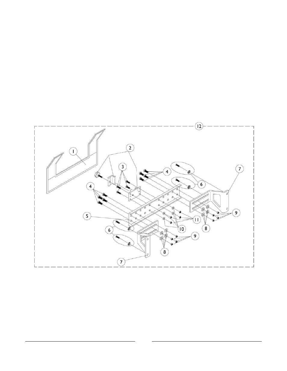 Invacare M3900 User Manual | Page 241 / 255