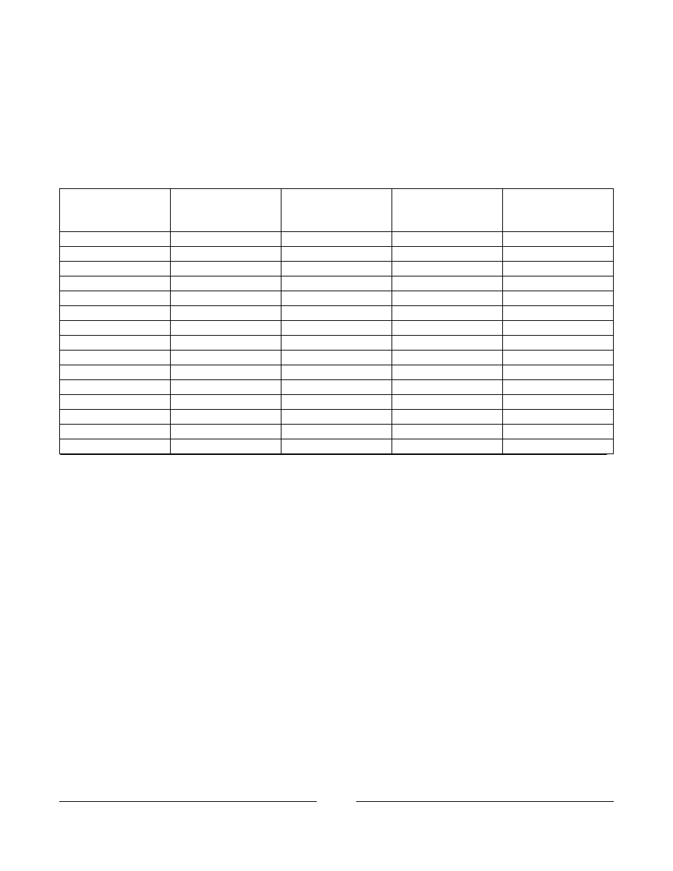 Frames with hardware - chrome | Invacare M3900 User Manual | Page 25 / 255