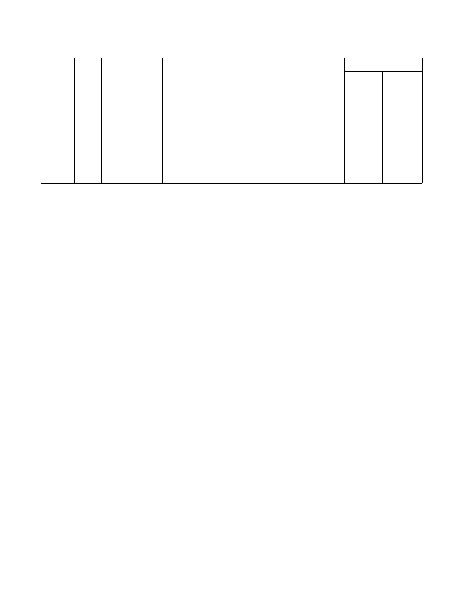 Power wheelchair tool kit | Invacare M3900 User Manual | Page 252 / 255