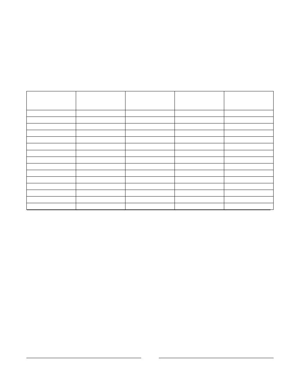 Frames with hardware - chrome | Invacare M3900 User Manual | Page 27 / 255