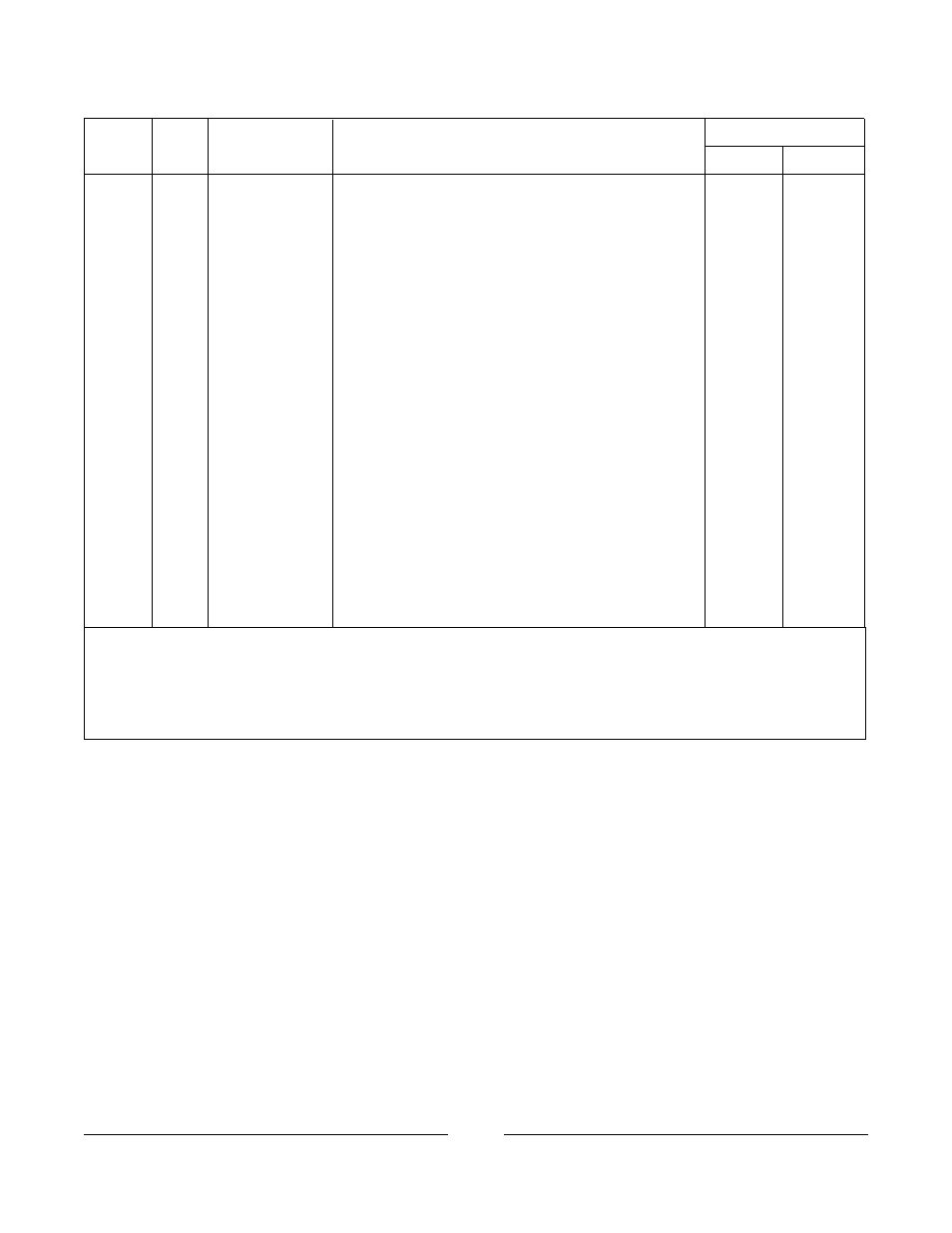 Crossbrace hardware | Invacare M3900 User Manual | Page 34 / 255