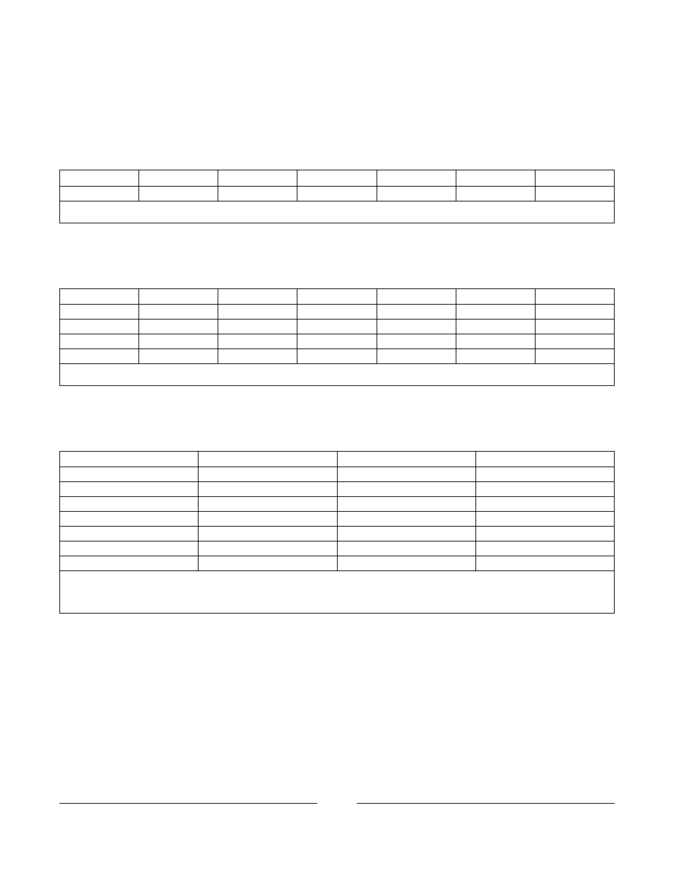 Back and headrest upholstery | Invacare M3900 User Manual | Page 57 / 255