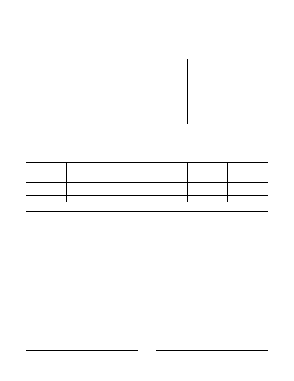 Seat upholstery | Invacare M3900 User Manual | Page 63 / 255