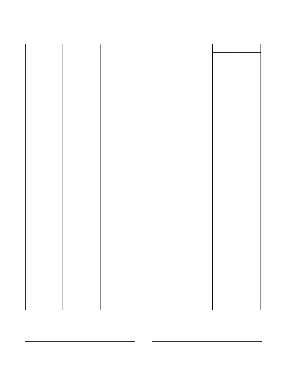 Arm assemblies - full, For standard, tall, and wide chairs | Invacare M3900 User Manual | Page 78 / 255