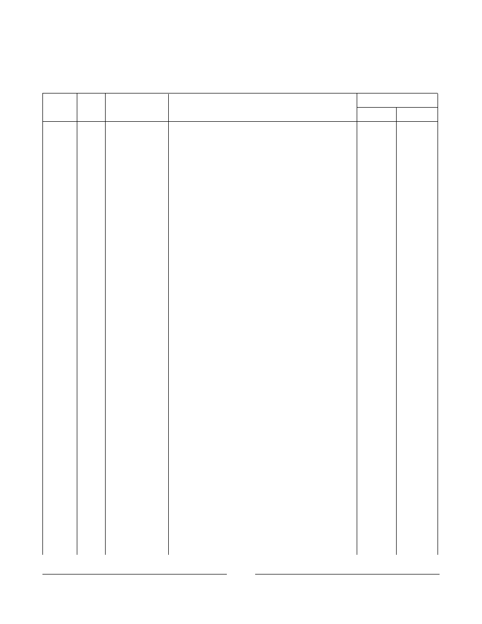 Arm assemblies, Full and desk for 2" lower arms | Invacare M3900 User Manual | Page 84 / 255