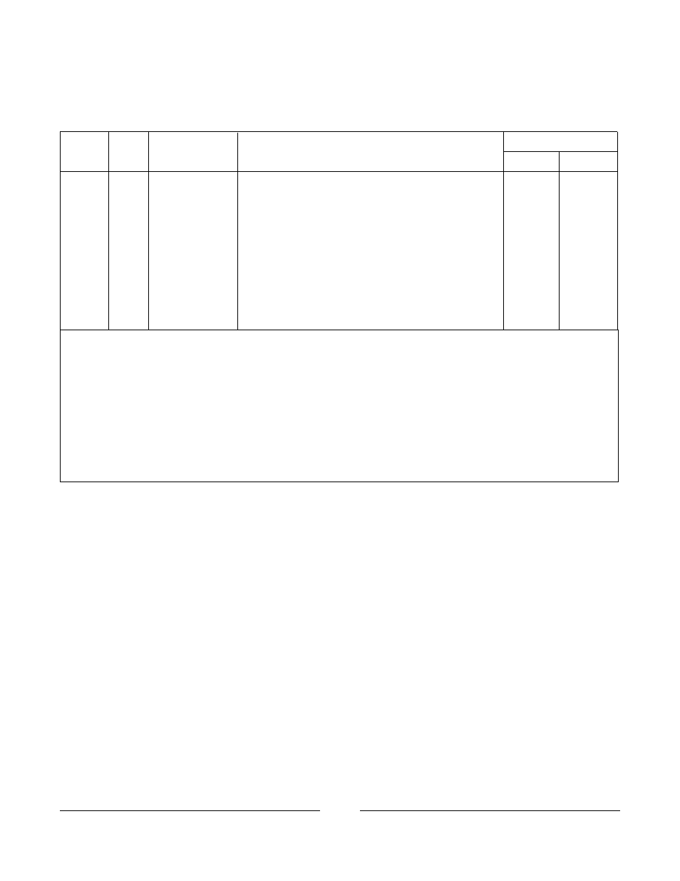 Arm assemblies, Full and desk for 2" lower arms | Invacare M3900 User Manual | Page 85 / 255