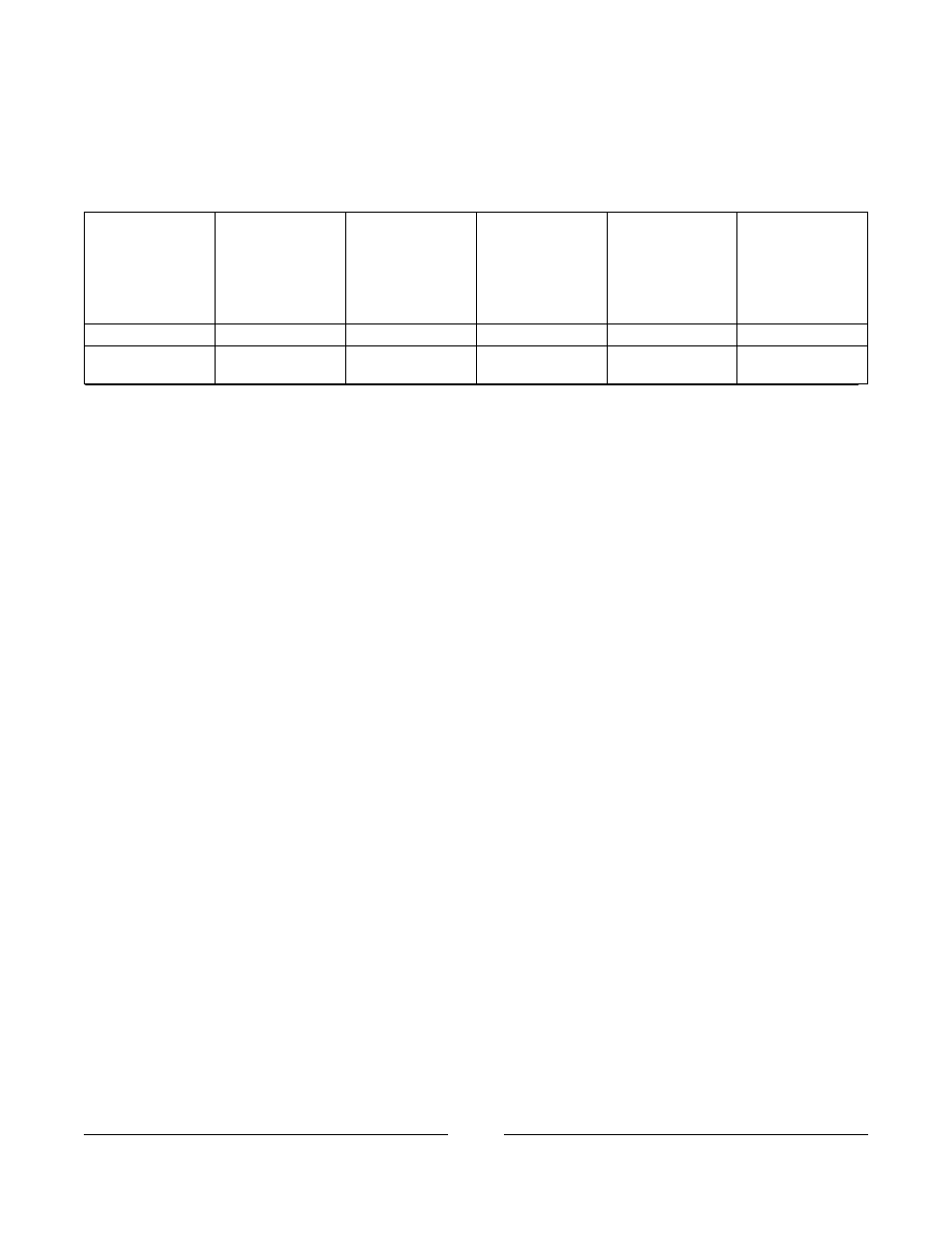 Rear wheels | Invacare M3900 User Manual | Page 95 / 255