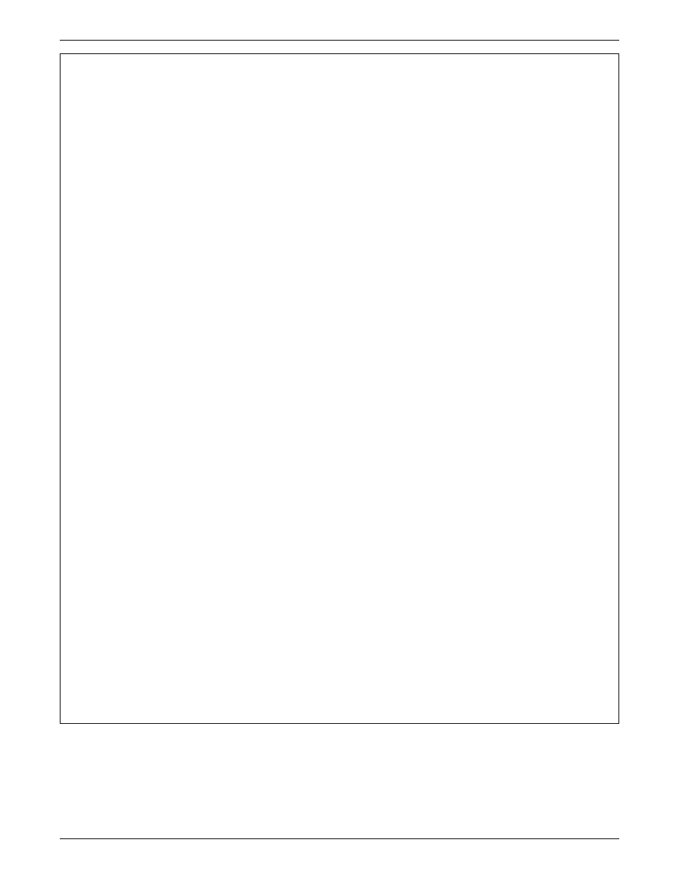 United states limited warranty | Invacare Essential Cushion User Manual | Page 3 / 20