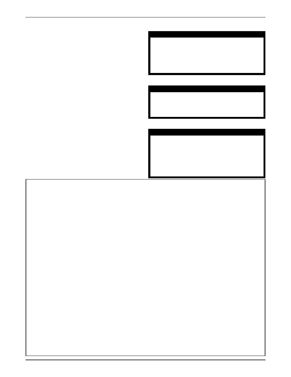 Het gebruik van het essential cushion, Schoonmaken | Invacare Essential Cushion User Manual | Page 7 / 20