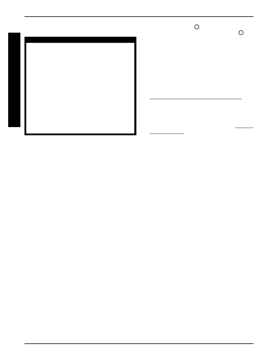 Connecting battery cables (figure 2) | Invacare ARROW MWD User Manual | Page 42 / 108