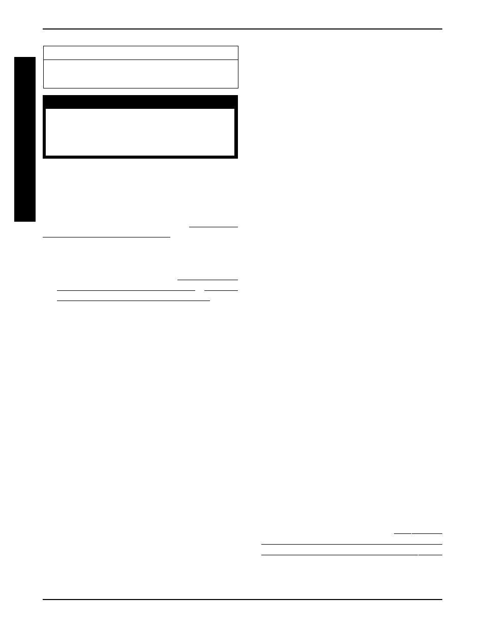 Removing/installing the wiring harness (figure 1) | Invacare ARROW MWD User Manual | Page 50 / 108