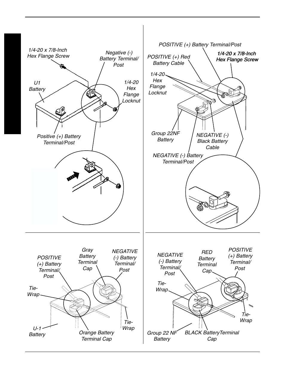 Invacare PRONTO R2-250 User Manual | Page 40 / 48