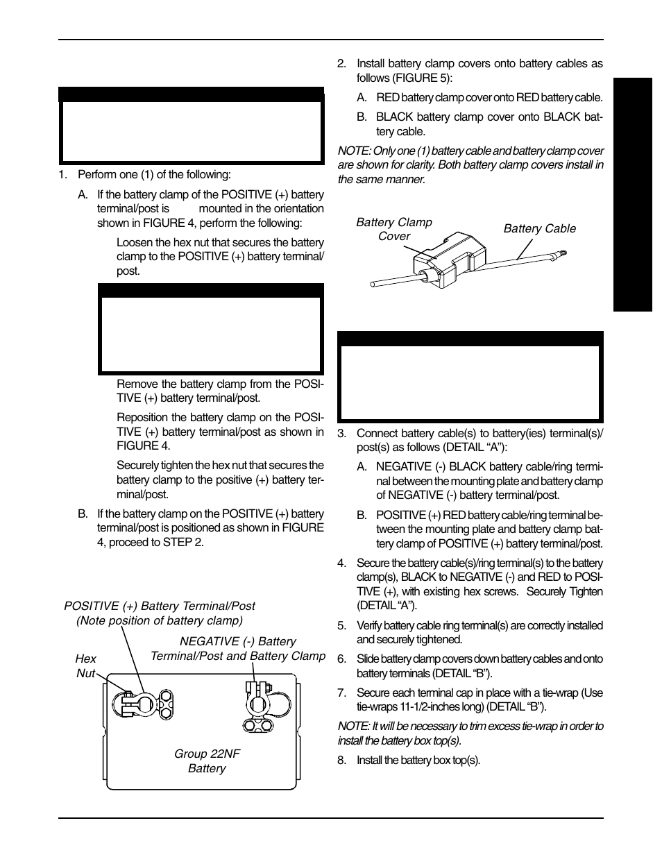 Invacare PRONTO R2-250 User Manual | Page 41 / 48
