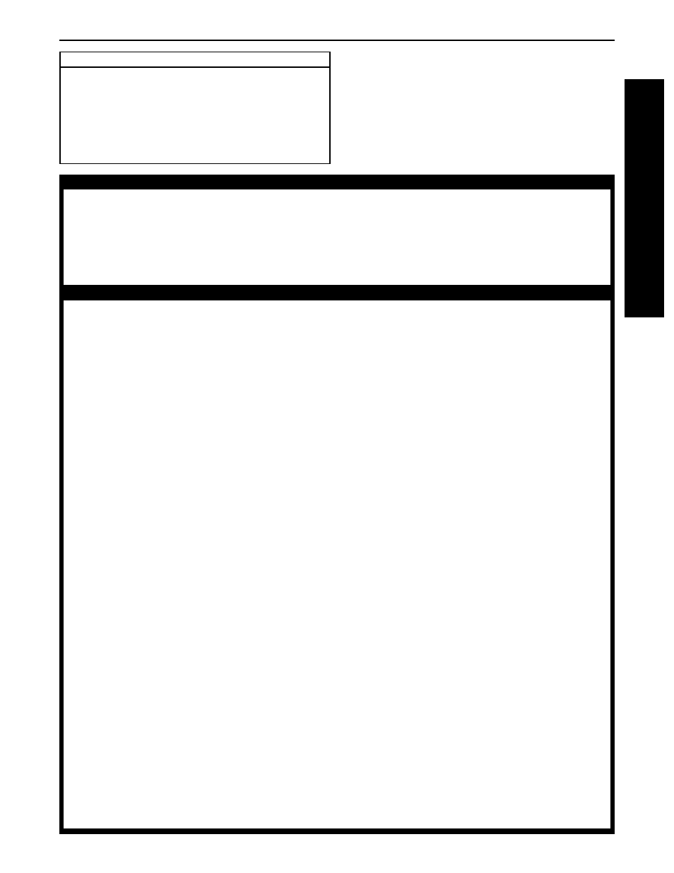 Invacare PRONTO R2-250 User Manual | Page 5 / 48