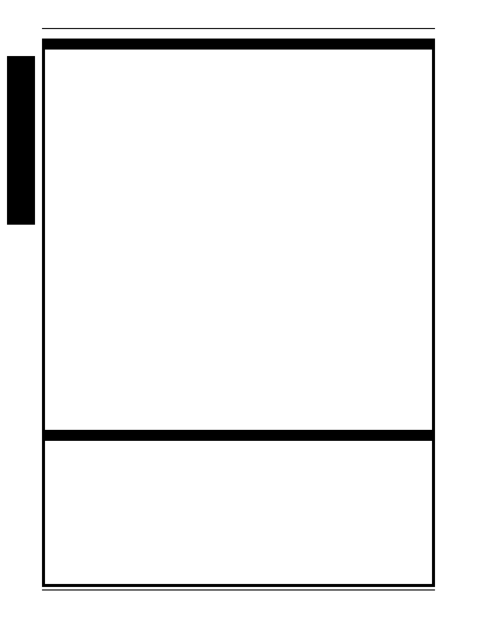 Invacare PRONTO R2-250 User Manual | Page 6 / 48
