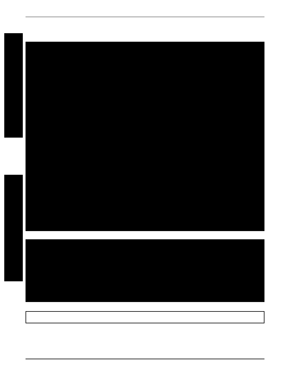 Invacare Allegro 1061057 User Manual | Page 2 / 72