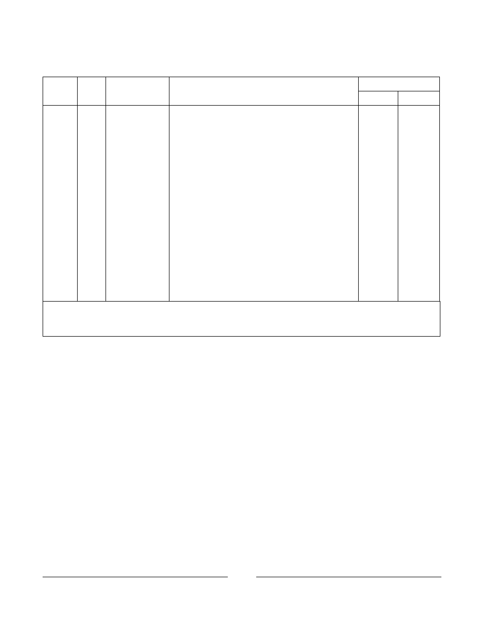 Invacare Xterra GT User Manual | Page 103 / 119