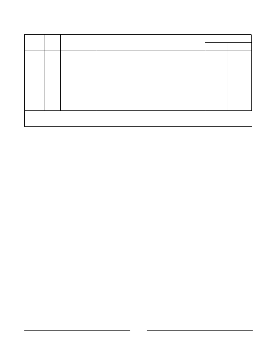 Mkiv displays | Invacare Xterra GT User Manual | Page 105 / 119