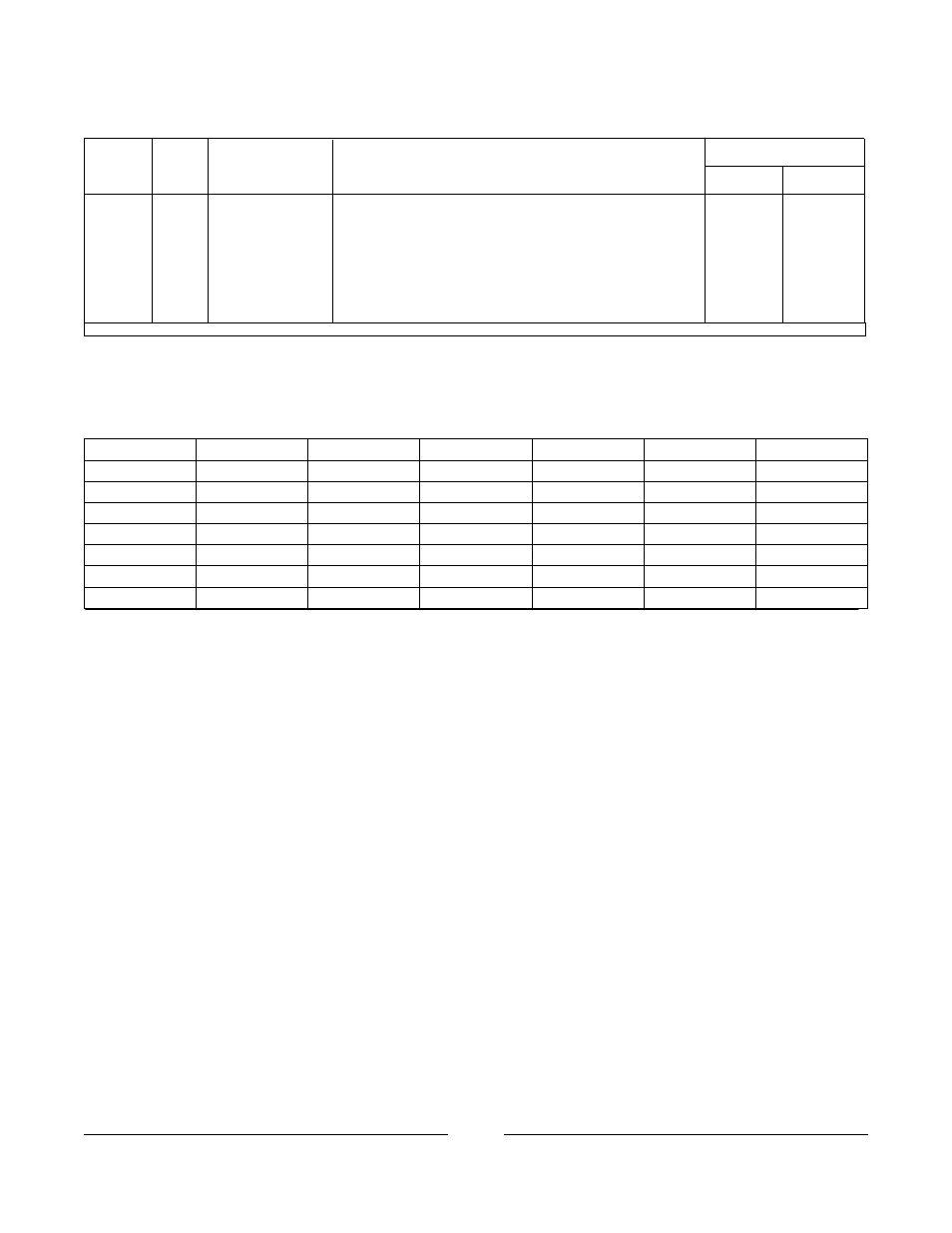 Seat pan and mounting hardware | Invacare Xterra GT User Manual | Page 21 / 119