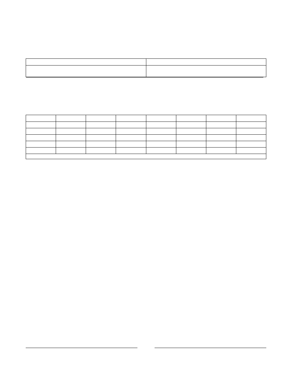 Back upholstery | Invacare Xterra GT User Manual | Page 31 / 119