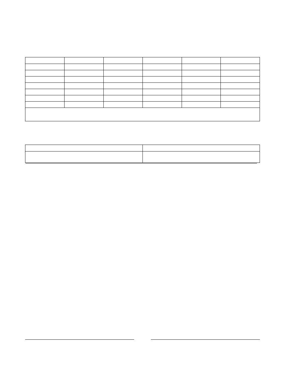 Back upholstery | Invacare Xterra GT User Manual | Page 32 / 119