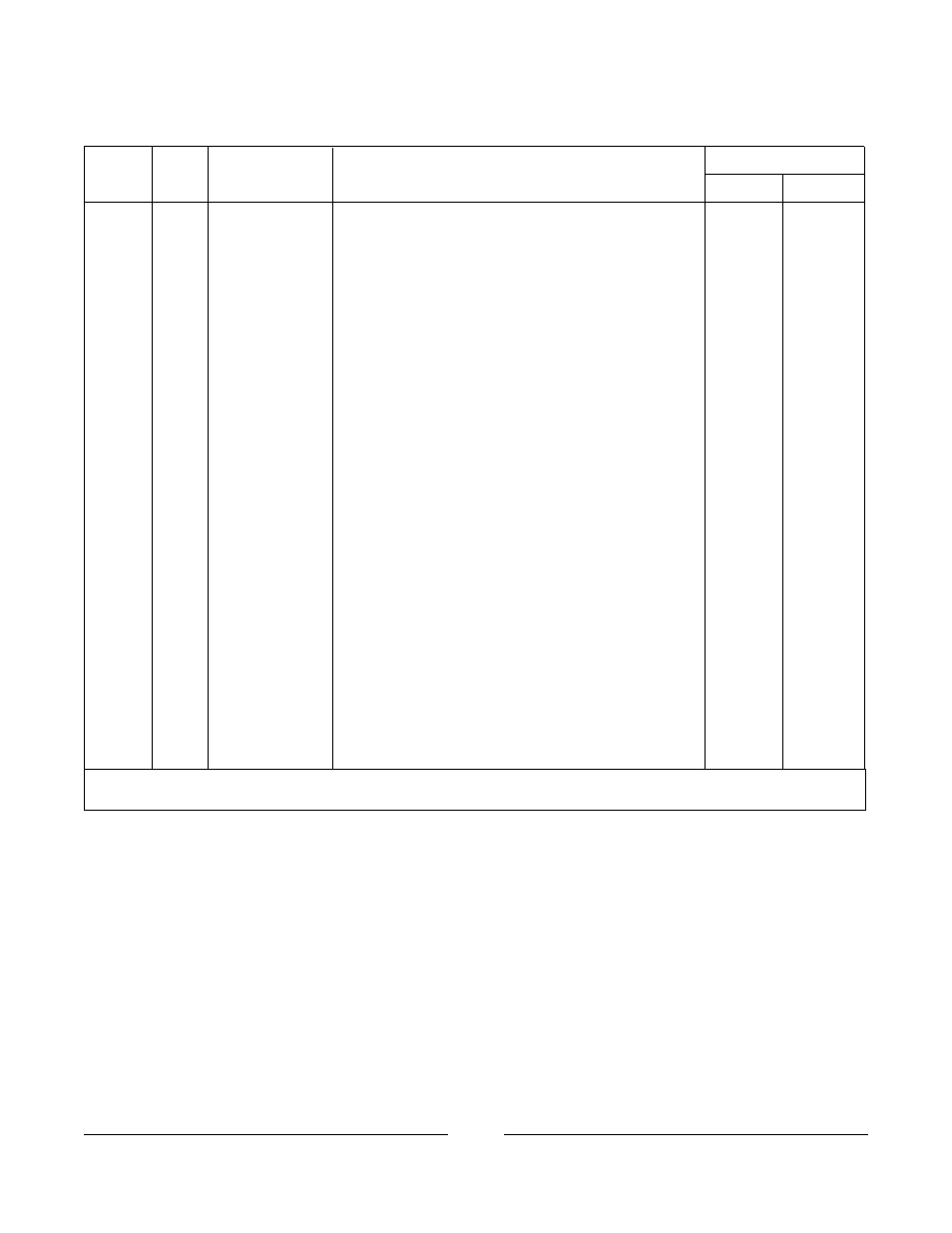 Arms, adjustable height, 15" deep seat frames | Invacare Xterra GT User Manual | Page 38 / 119