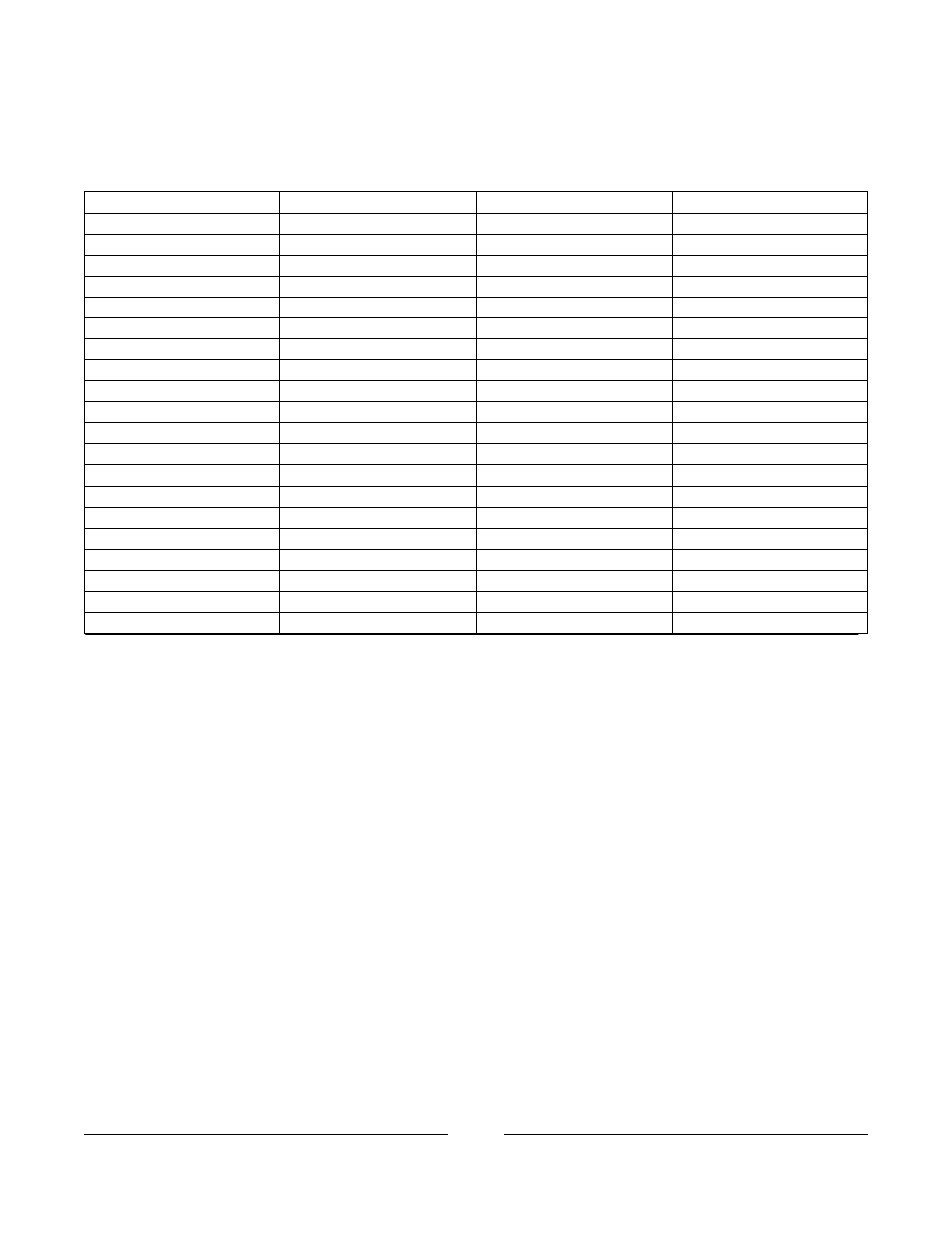Invacare Xterra GT User Manual | Page 6 / 119