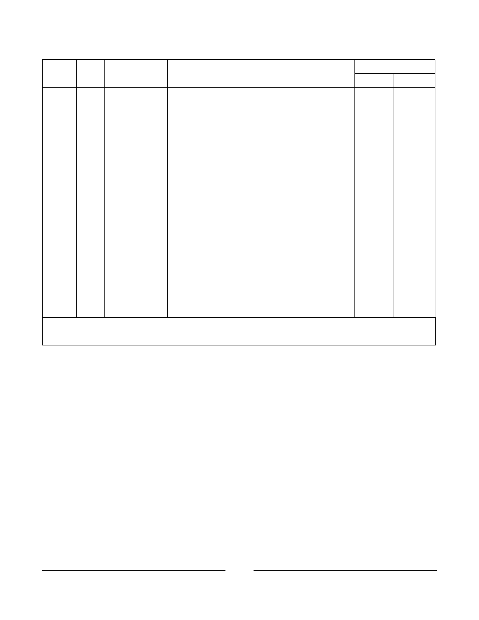 Base frame, suspension arms, and torsion bar | Invacare Xterra GT User Manual | Page 70 / 119
