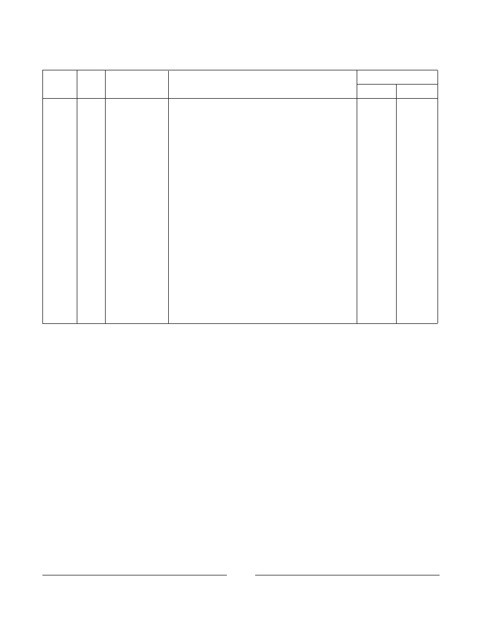 Packaging, literature and decals | Invacare Xterra GT User Manual | Page 9 / 119