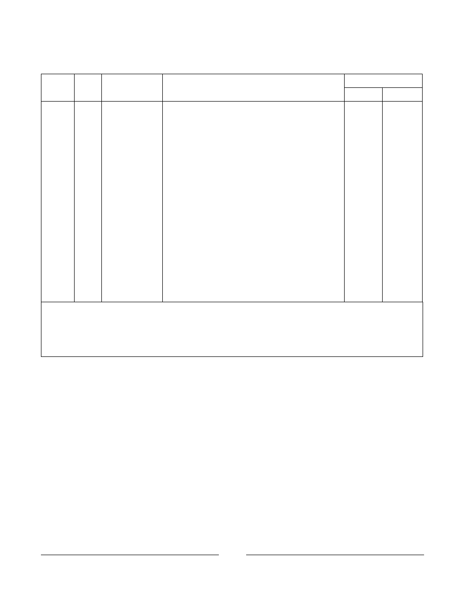 Invacare Xterra GT User Manual | Page 90 / 119