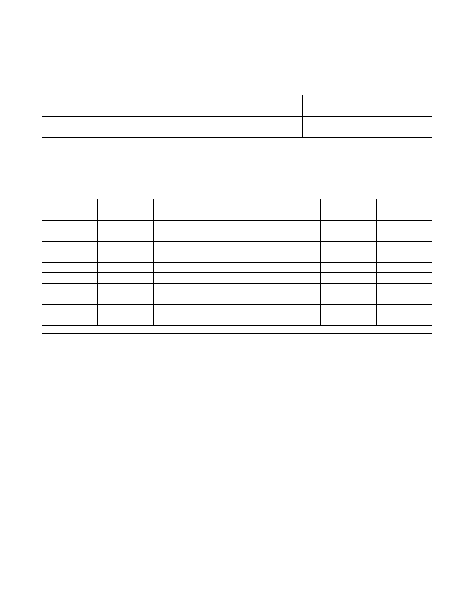 Seat frame and frame hardware | Invacare A4 User Manual | Page 12 / 80