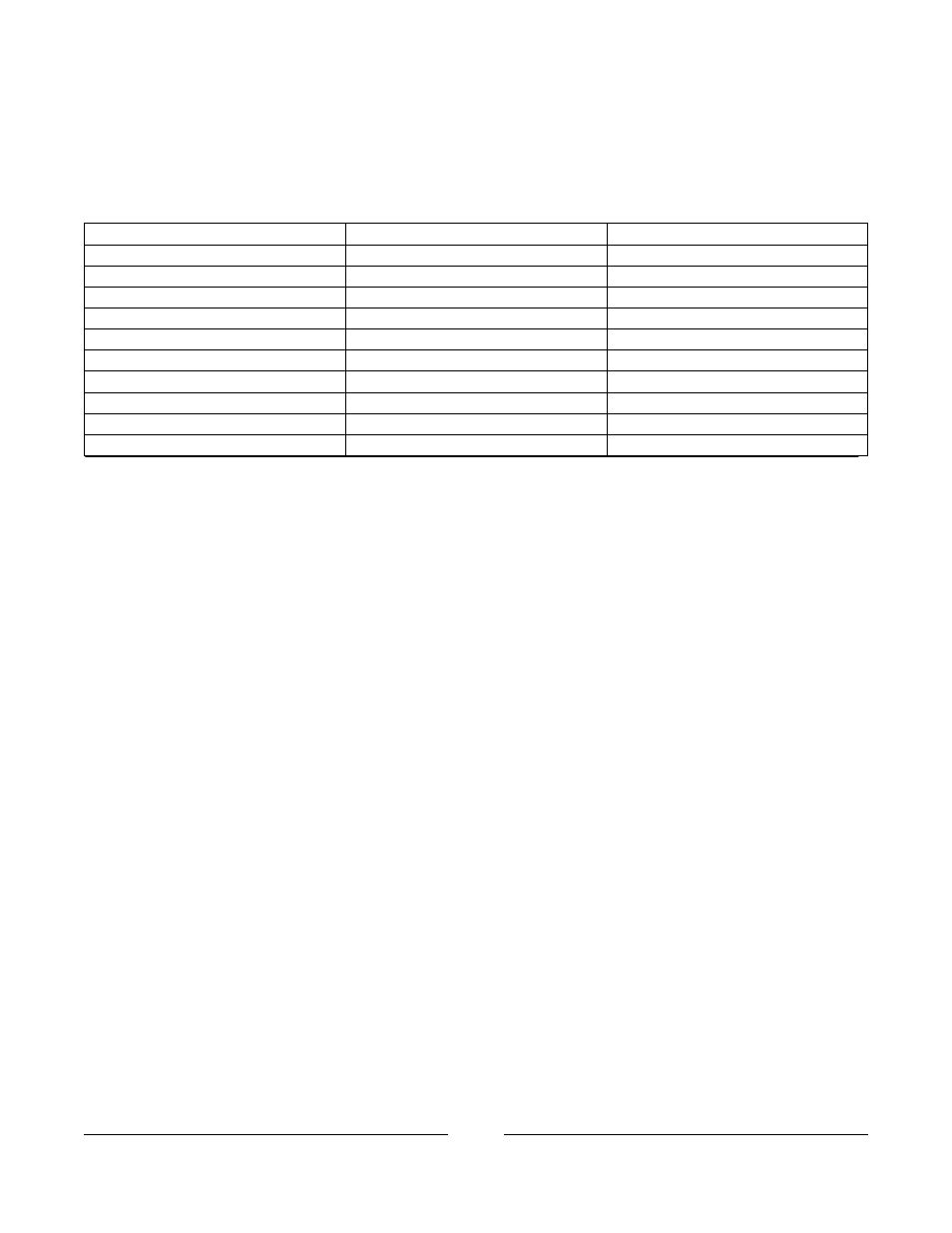 Invacare A4 User Manual | Page 17 / 80