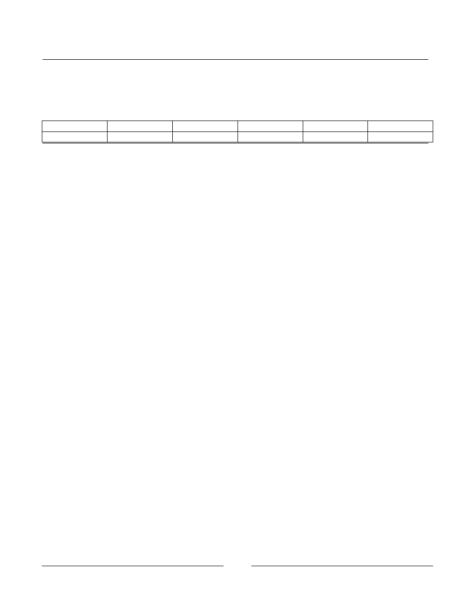Backrests and hardware - with side guards | Invacare A4 User Manual | Page 20 / 80