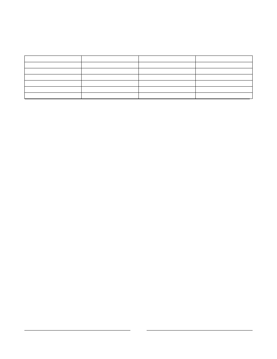 Backrests and hardware - with side guards | Invacare A4 User Manual | Page 21 / 80