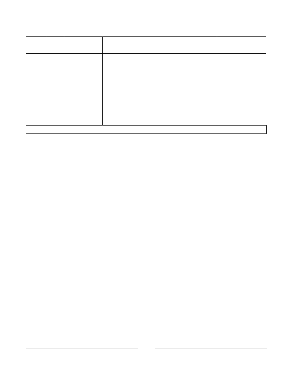 Quick release push handles | Invacare A4 User Manual | Page 31 / 80