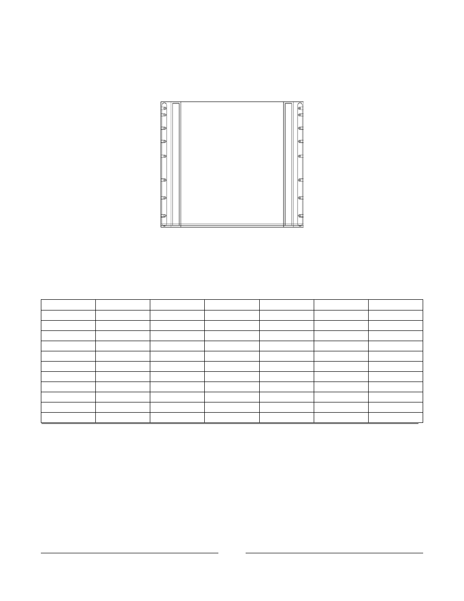 Seat upholstery | Invacare A4 User Manual | Page 32 / 80