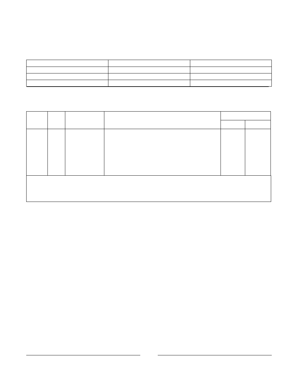 Seat upholstery | Invacare A4 User Manual | Page 33 / 80