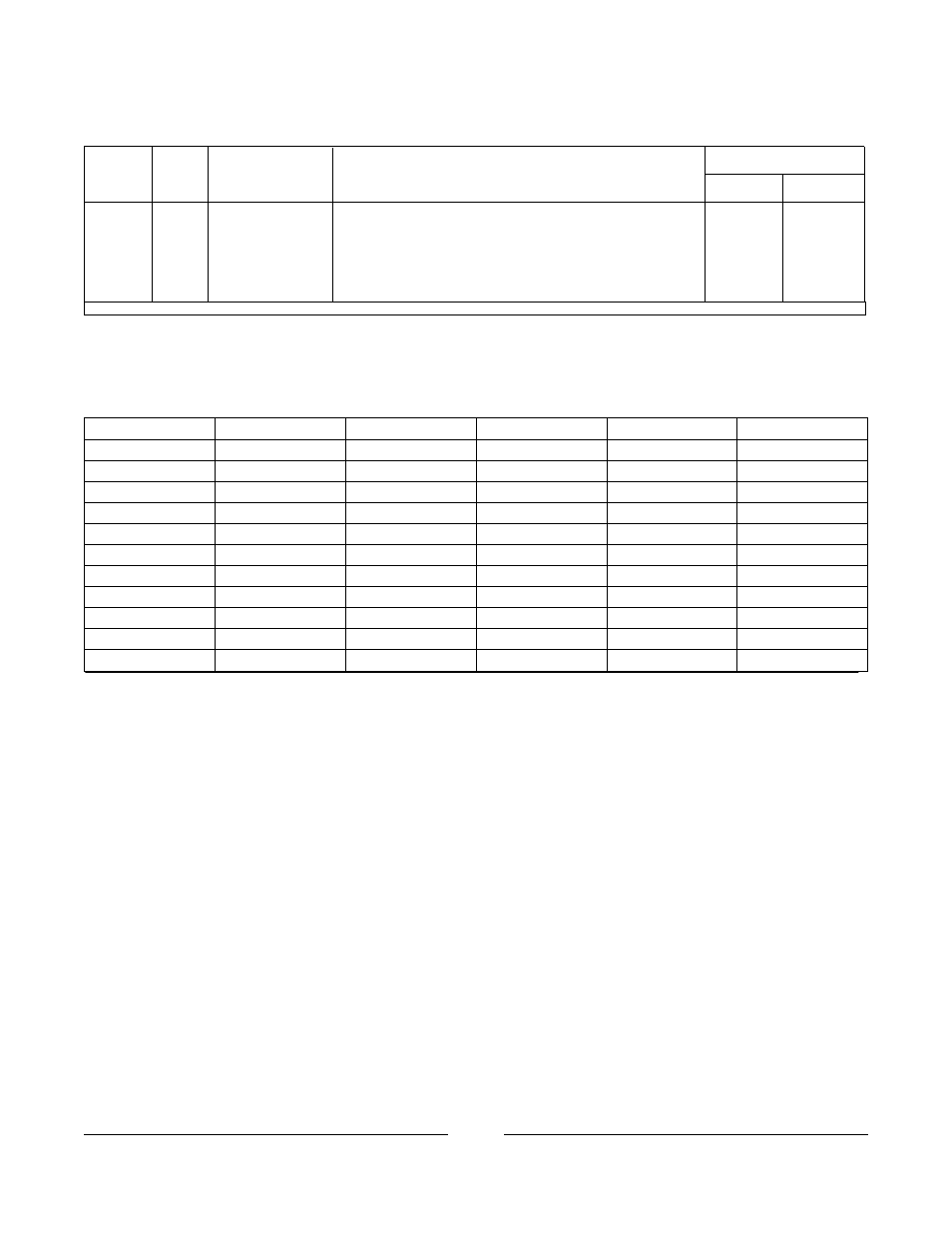 Slip on back upholstery | Invacare A4 User Manual | Page 35 / 80