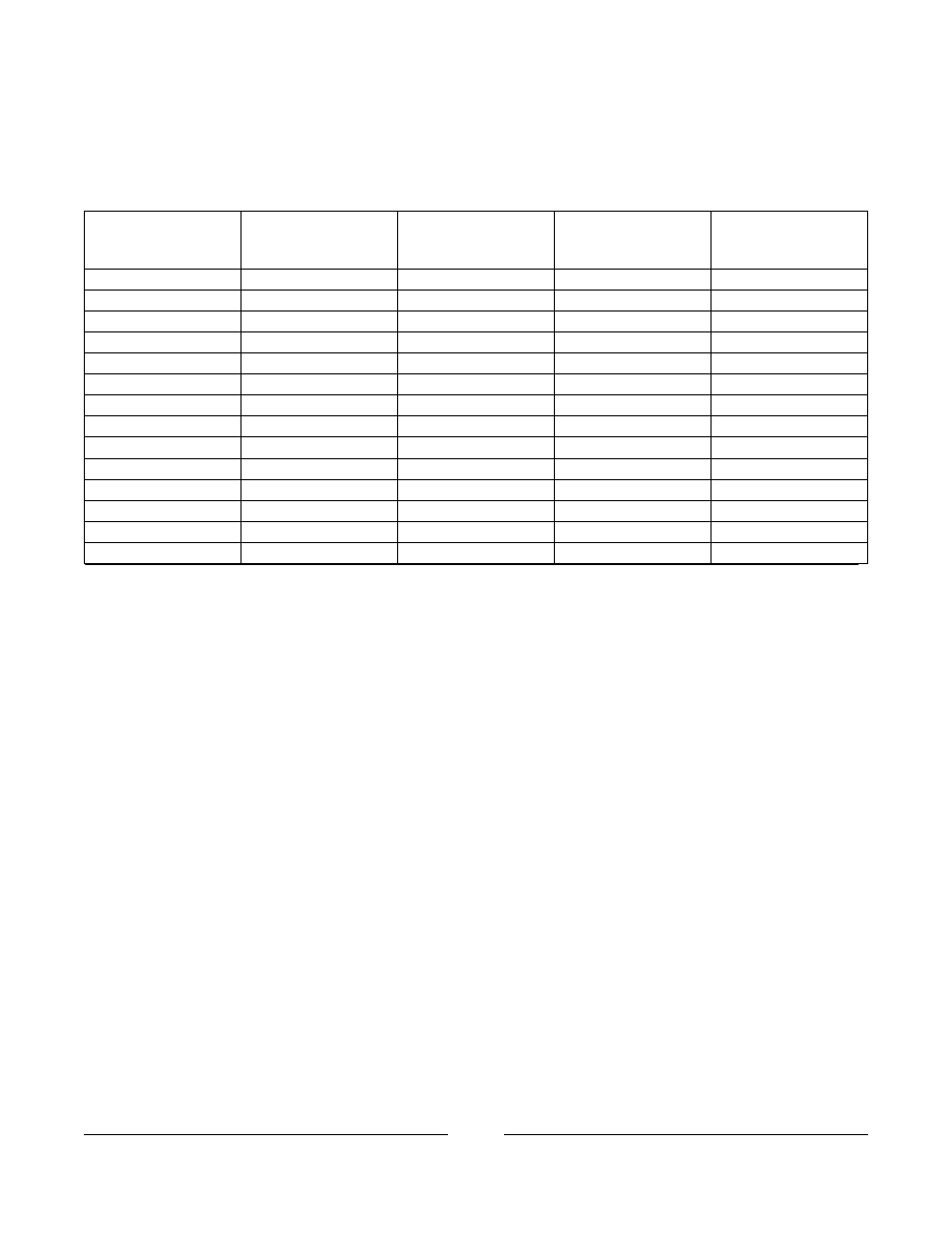 Adjustable tension back upholstery | Invacare A4 User Manual | Page 39 / 80