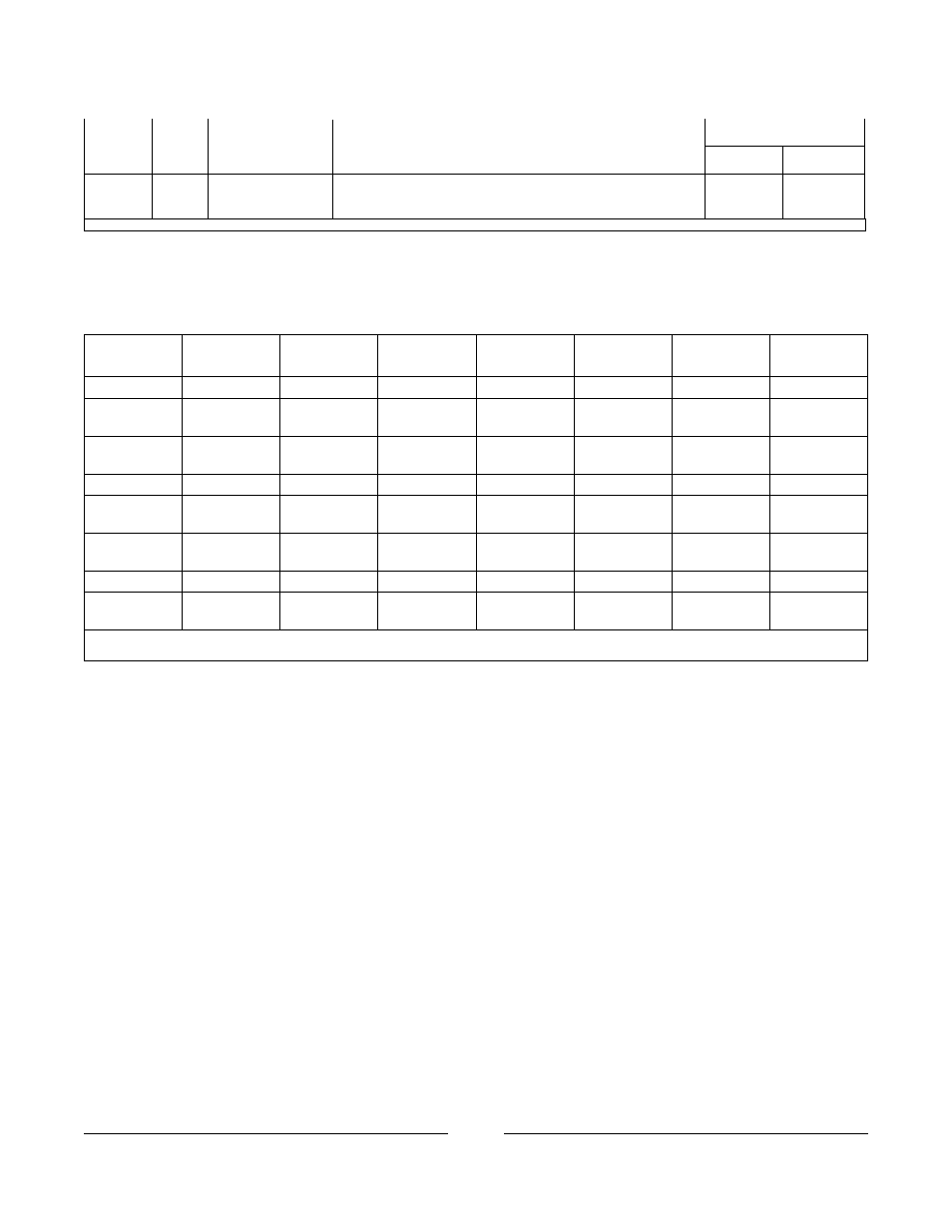 Wheels - rear - composite w/o handrims | Invacare A4 User Manual | Page 53 / 80