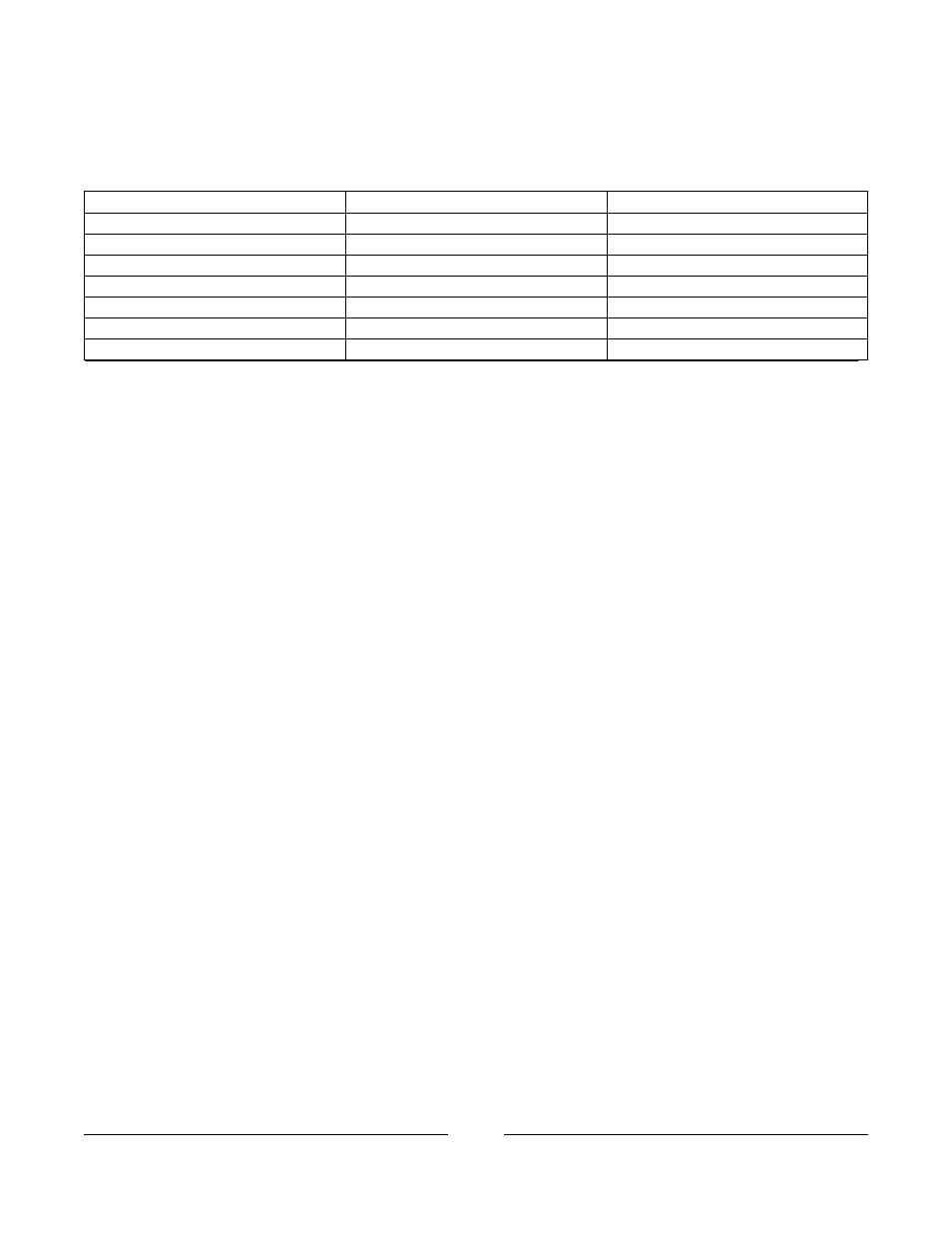 One piece adjustable angle footplate - at5041 | Invacare A4 User Manual | Page 76 / 80