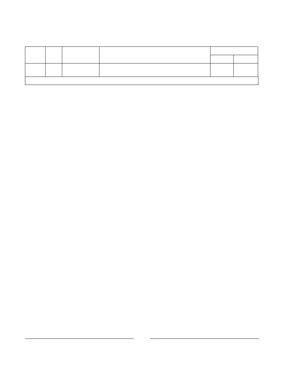 Frame | Invacare A4 User Manual | Page 9 / 80