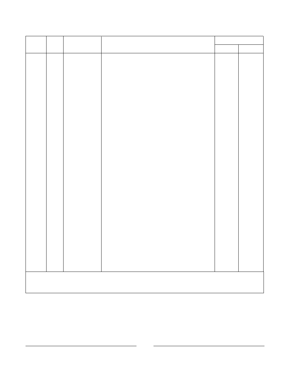 Forks and headtube hardware | Invacare AX3 User Manual | Page 27 / 56