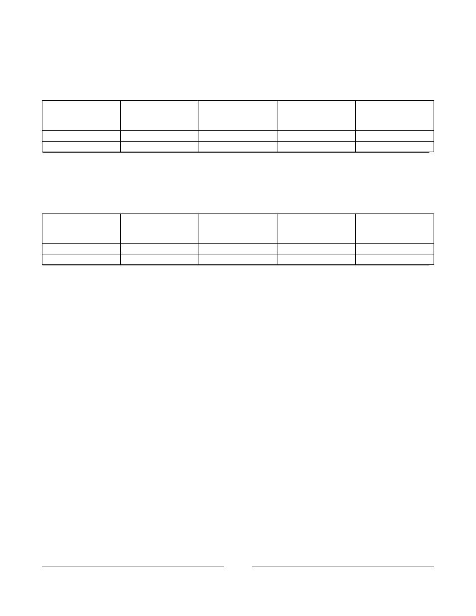 Invacare AX3 User Manual | Page 46 / 56