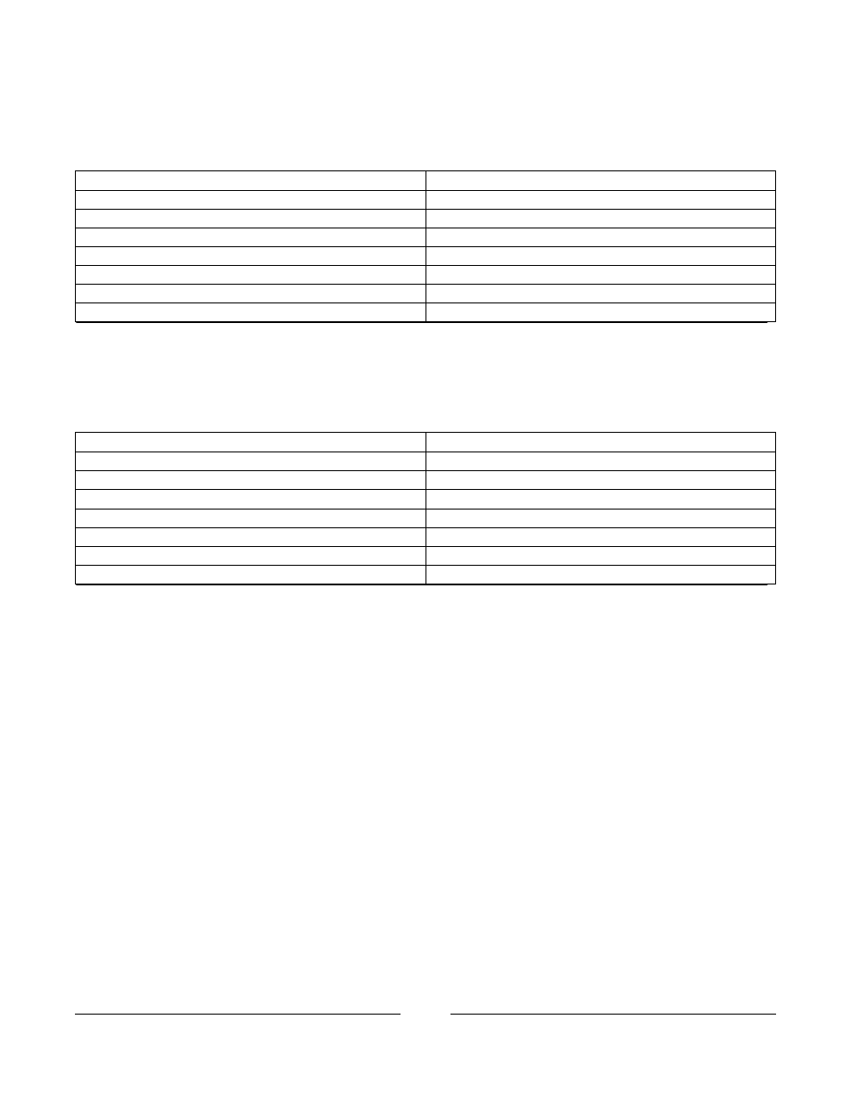 Upholstery - seat | Invacare AX3 User Manual | Page 49 / 56