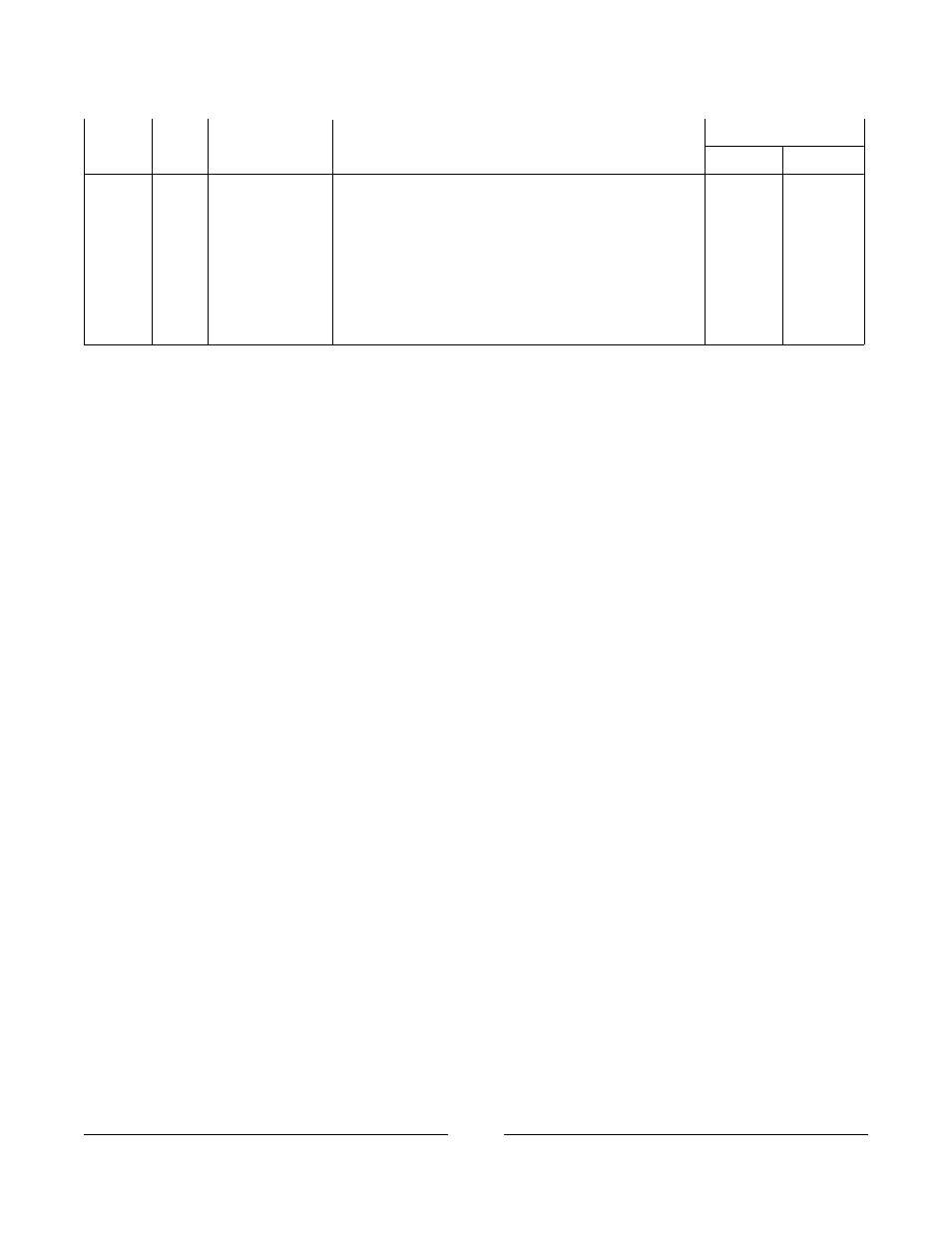 Packaging and literature | Invacare AX3 User Manual | Page 6 / 56