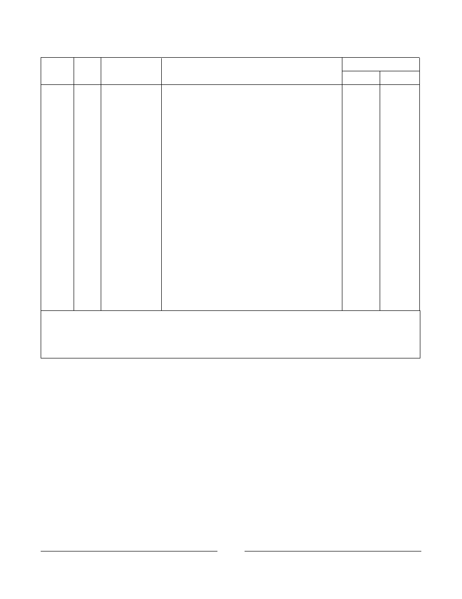 T-arm style arms | Invacare AX3 User Manual | Page 9 / 56