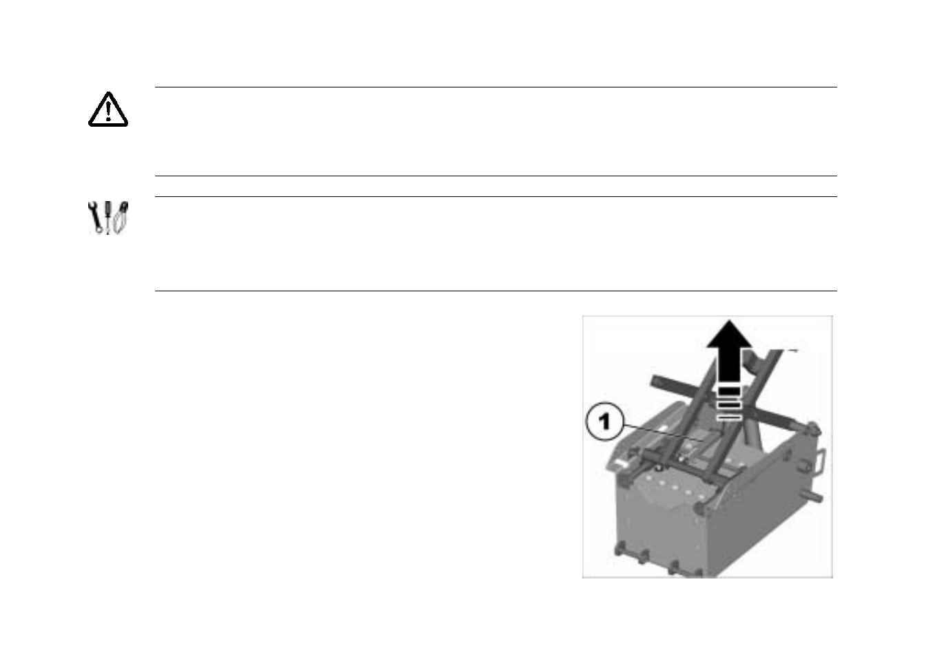 1 removing the batteries | Invacare Electric wheelchair User Manual | Page 73 / 97